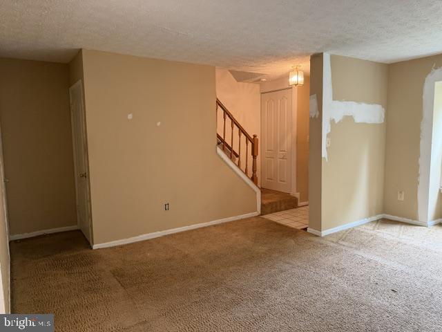 717 CLIFTON TERRACE DRIVE