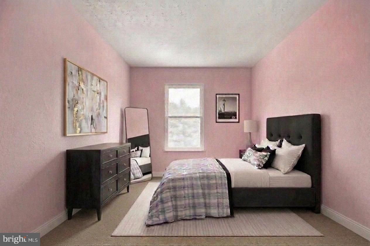 717 CLIFTON TERRACE DRIVE