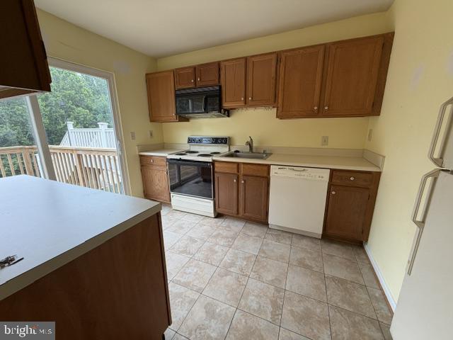 717 CLIFTON TERRACE DRIVE