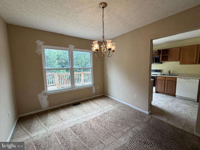 717 CLIFTON TERRACE DRIVE