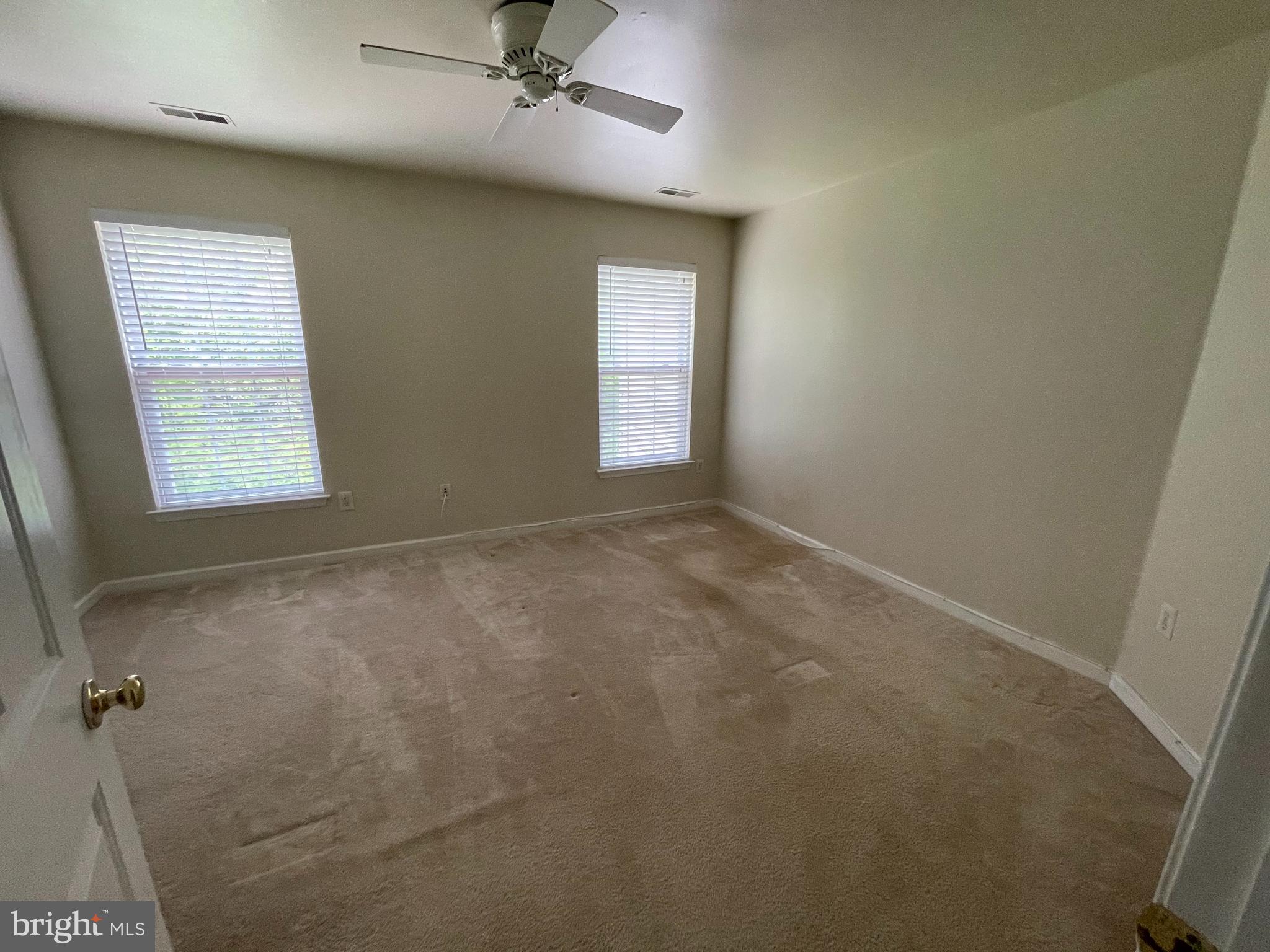 PAPILLON - Residential