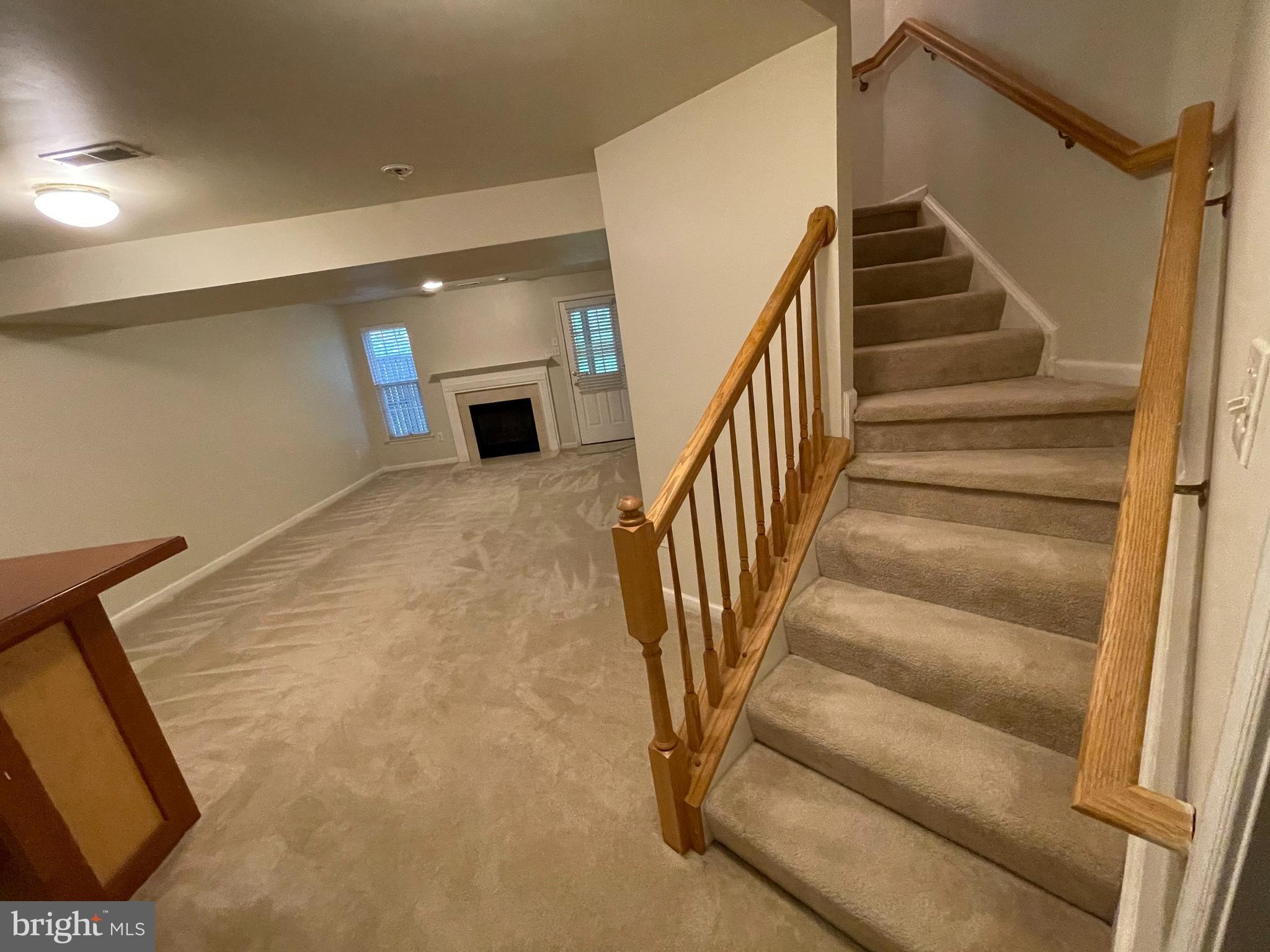 PAPILLON - Residential