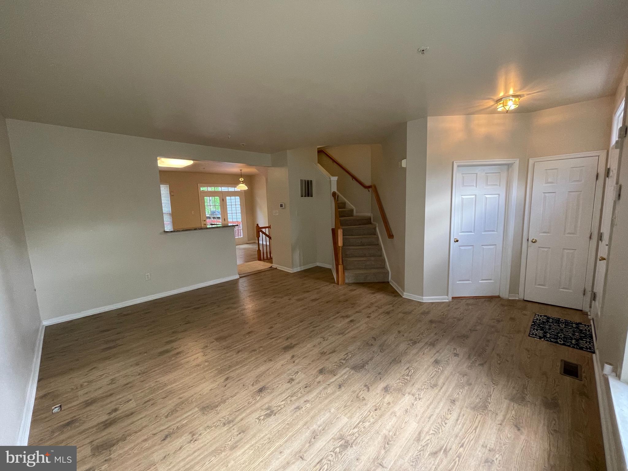 PAPILLON - Residential