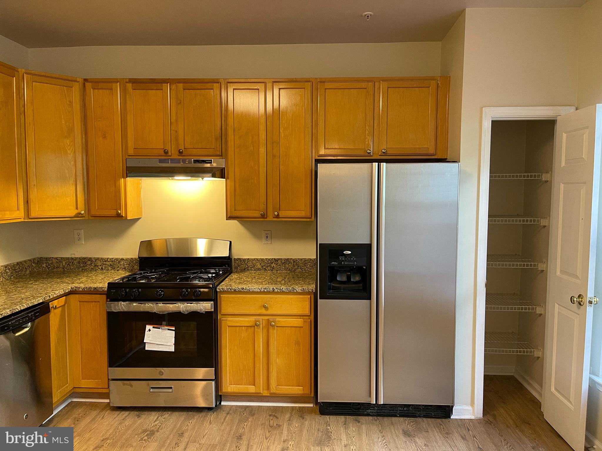 PAPILLON - Residential