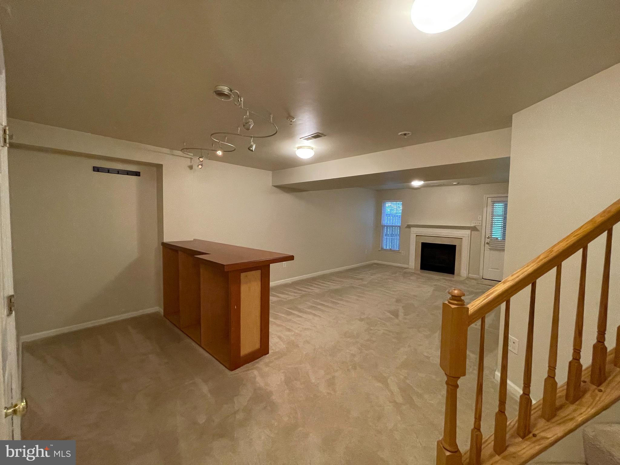 PAPILLON - Residential