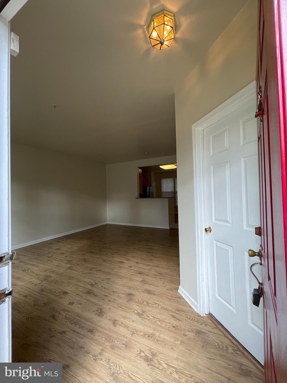 PAPILLON - Residential