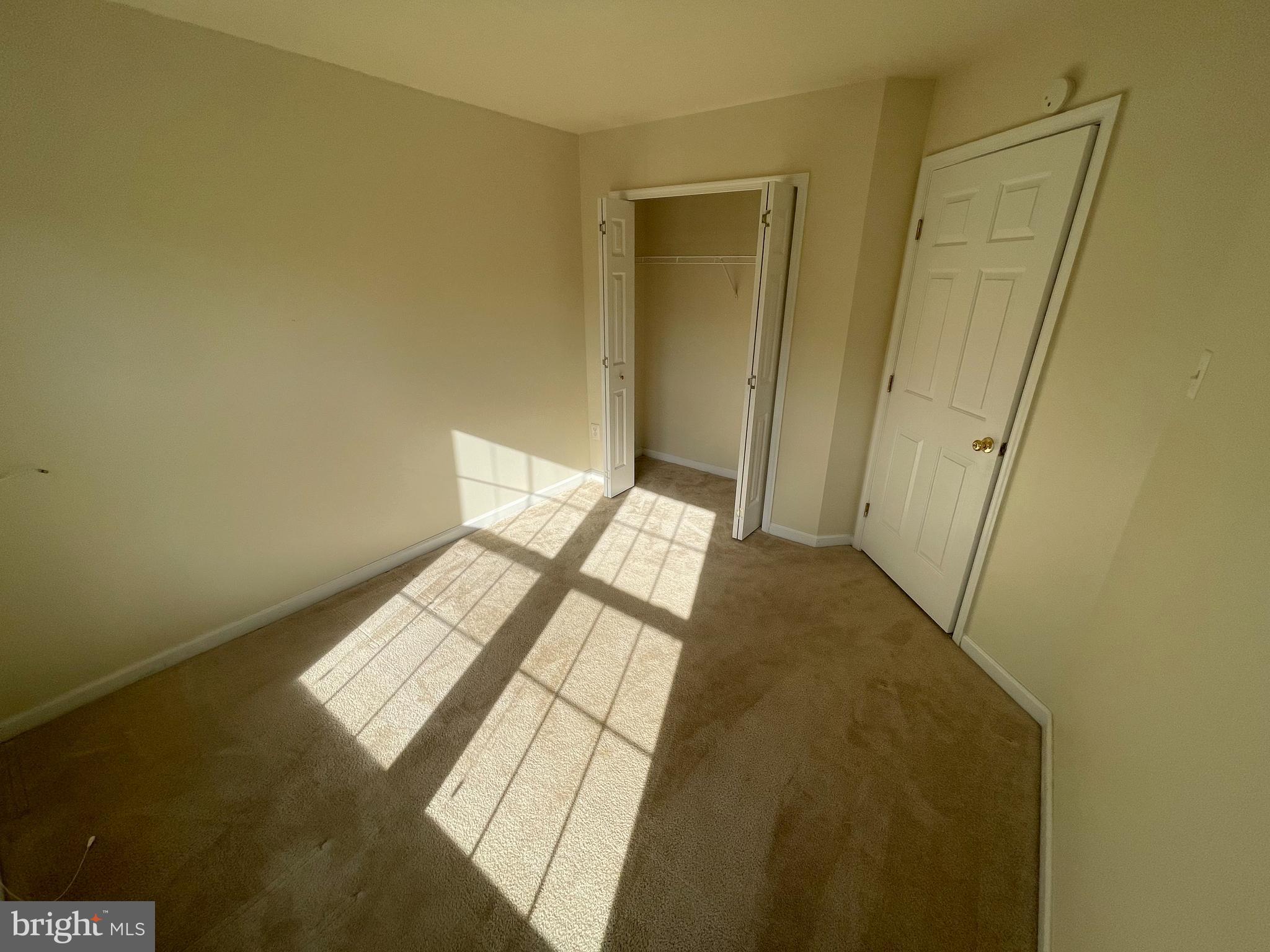 PAPILLON - Residential