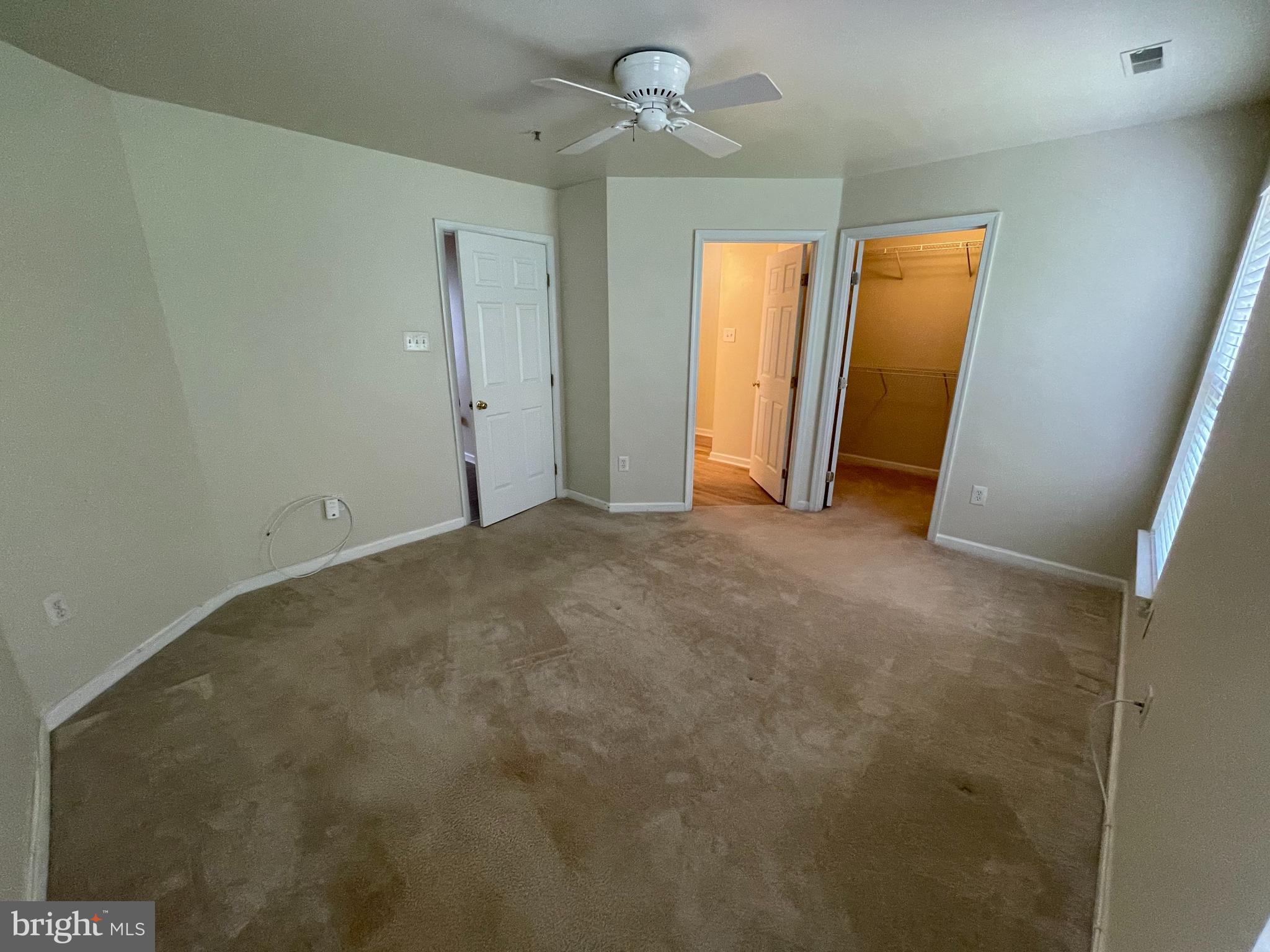 PAPILLON - Residential