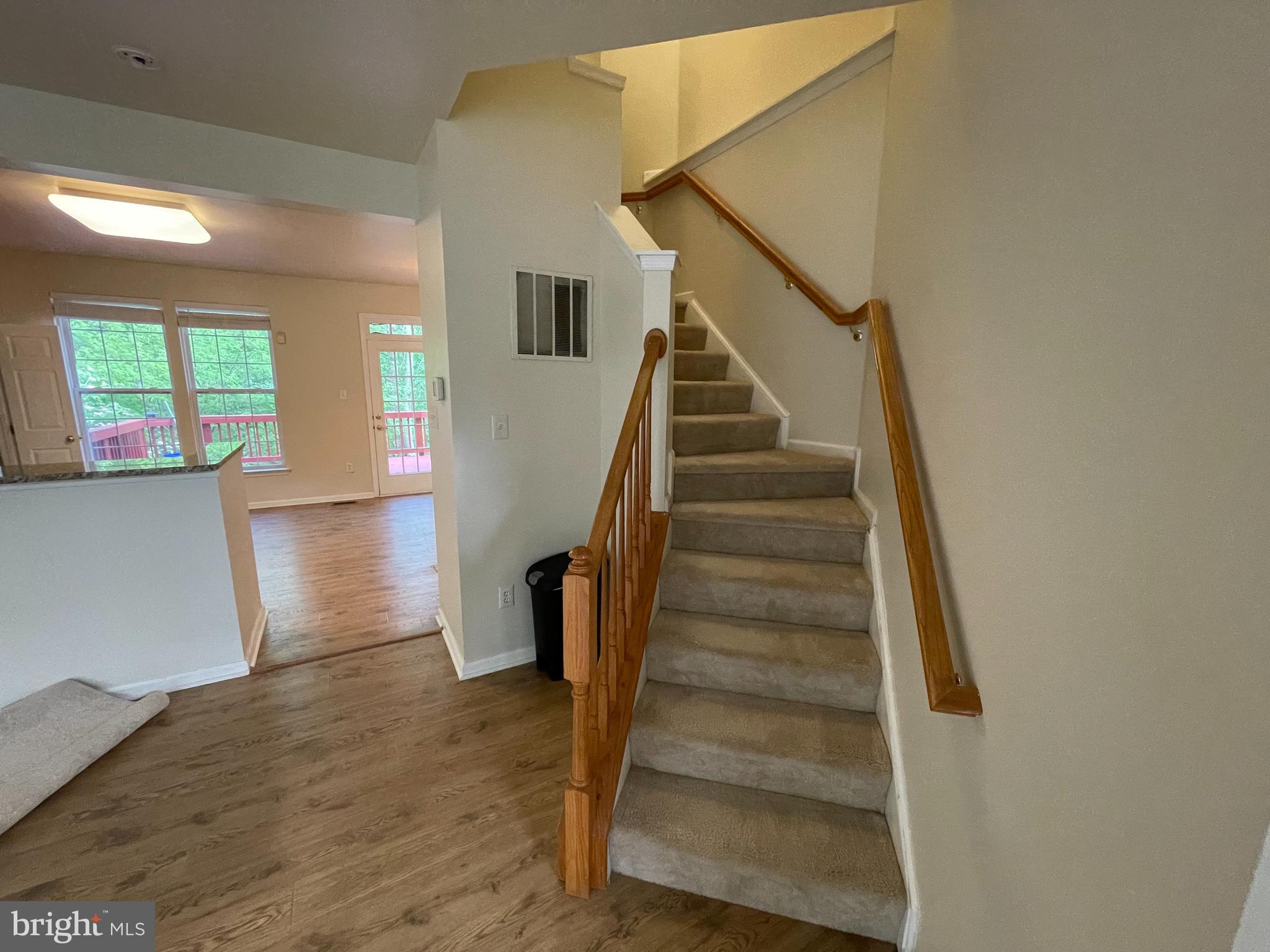 PAPILLON - Residential