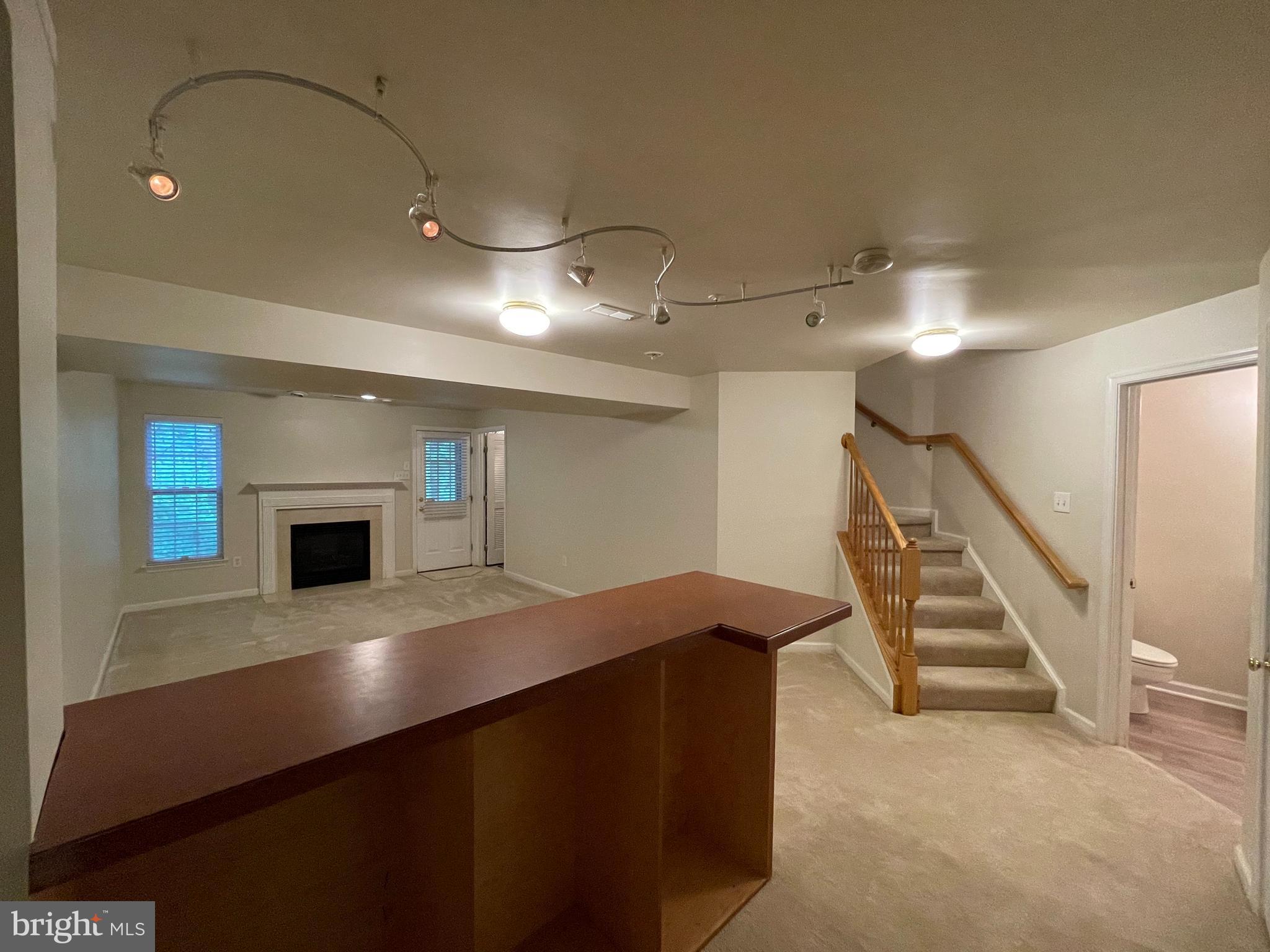 PAPILLON - Residential