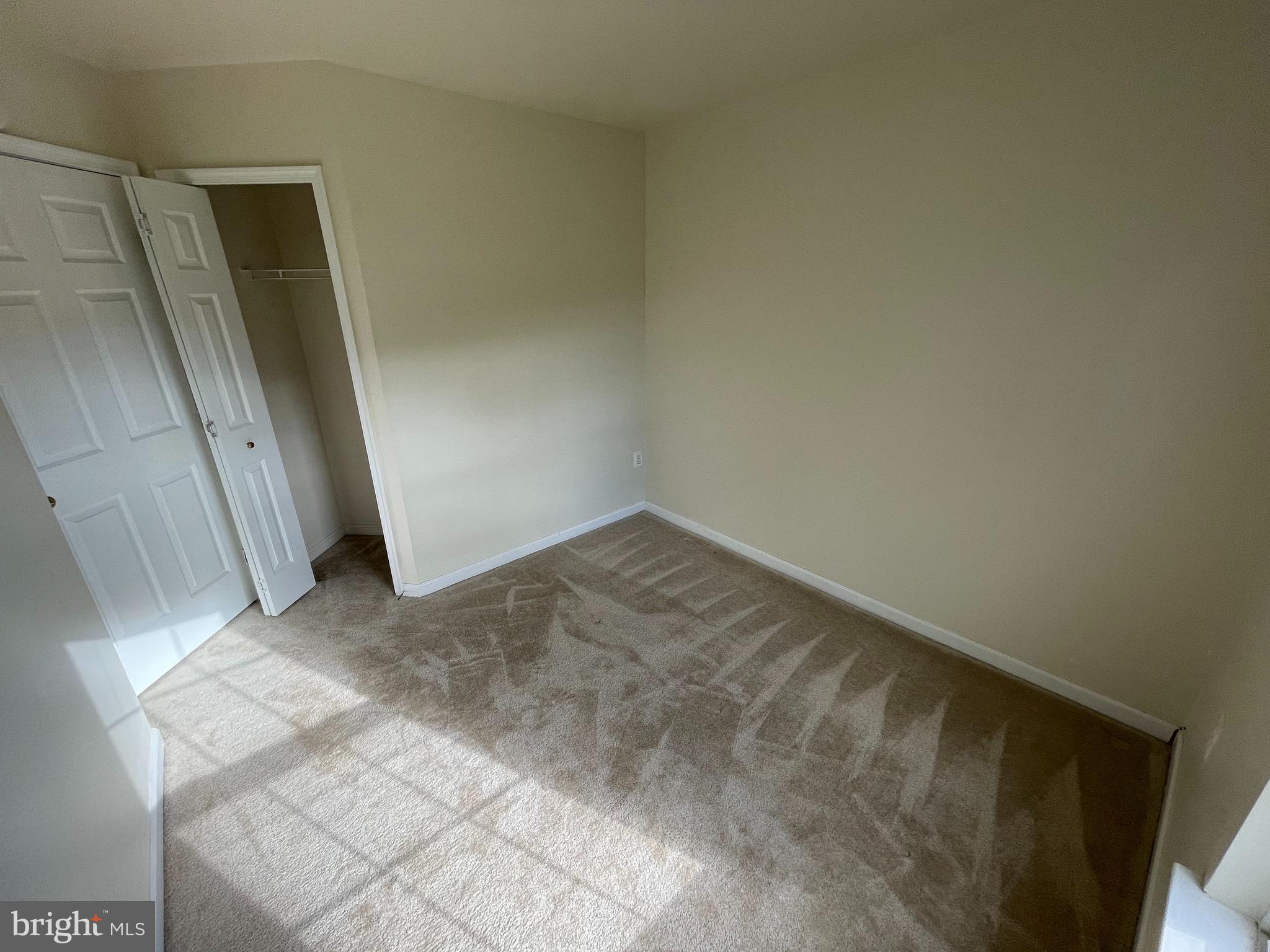 PAPILLON - Residential