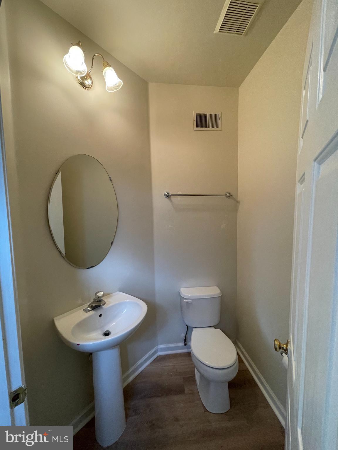 PAPILLON - Residential