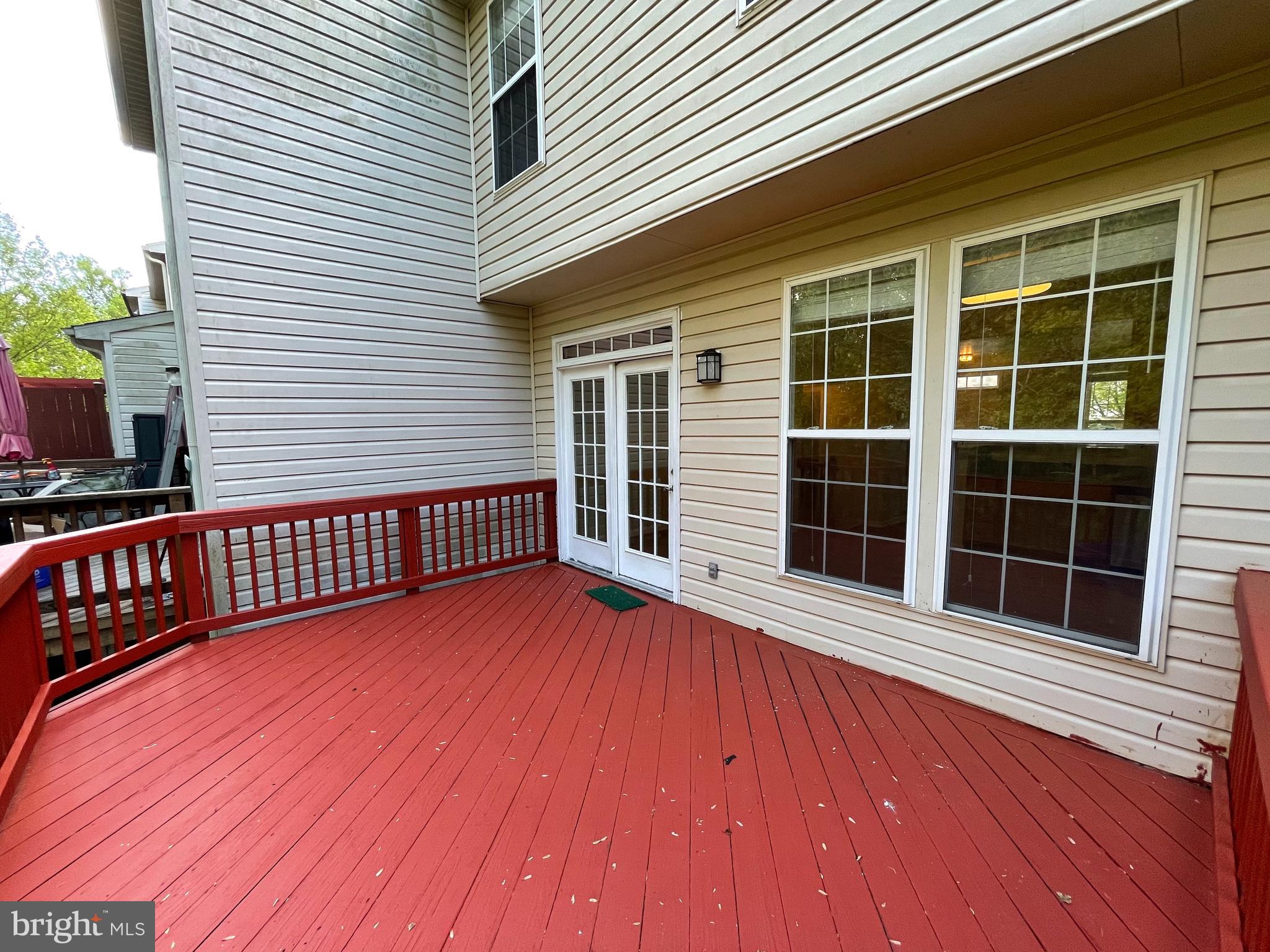 PAPILLON - Residential