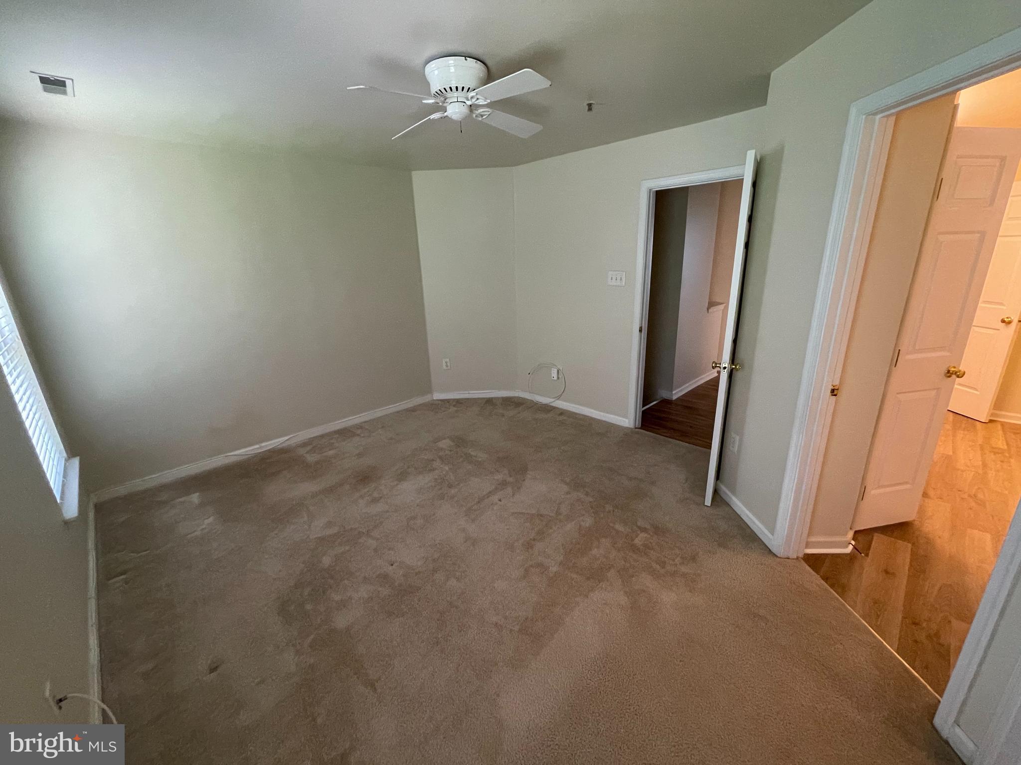 PAPILLON - Residential