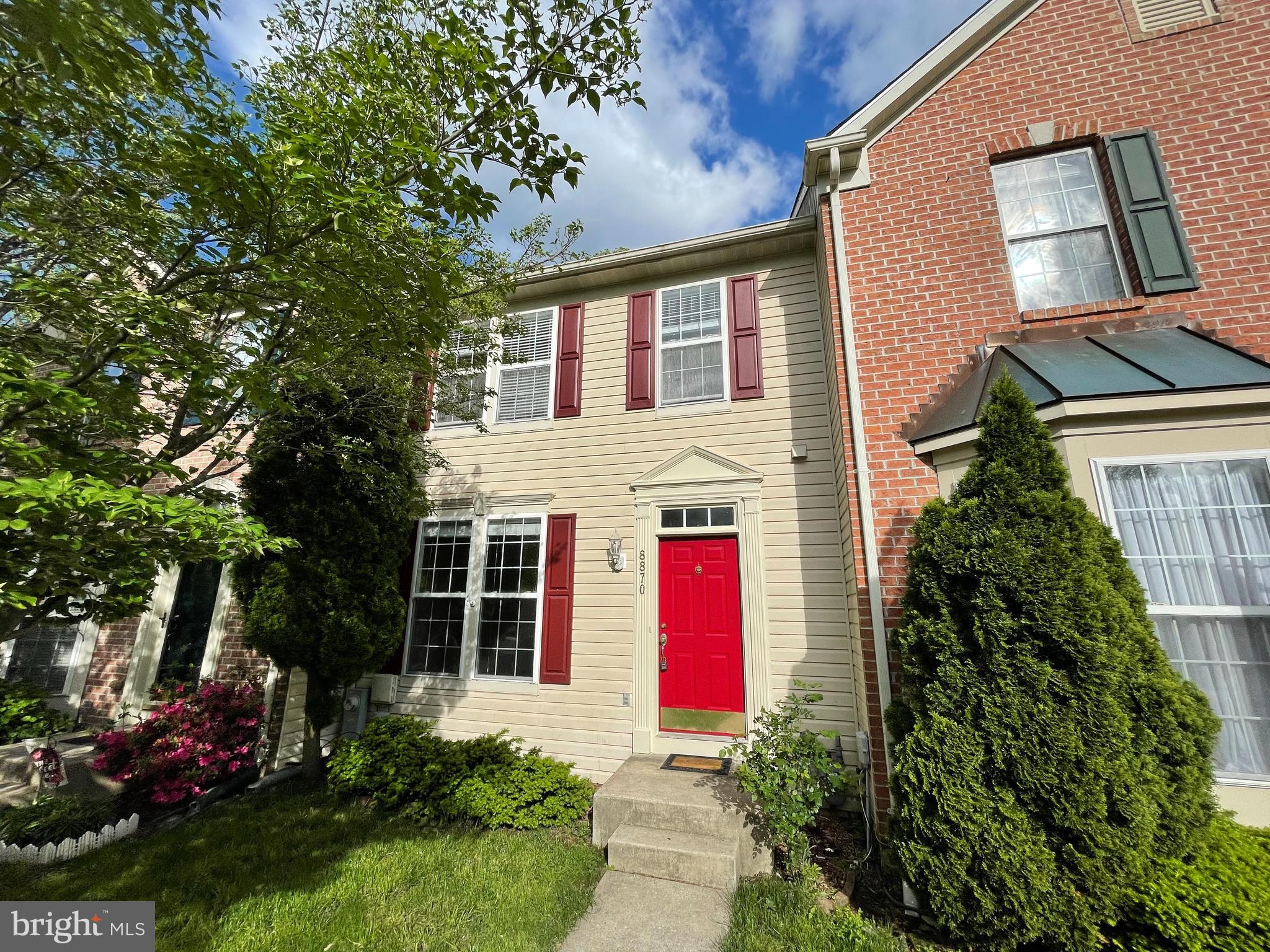 PAPILLON - Residential