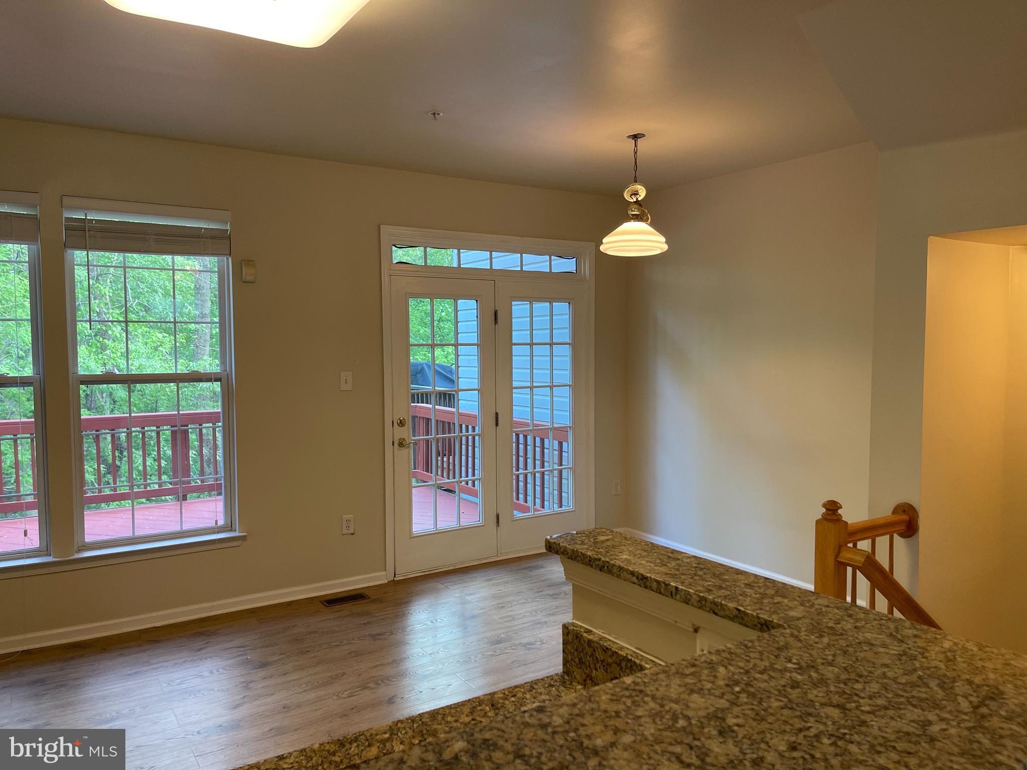 PAPILLON - Residential