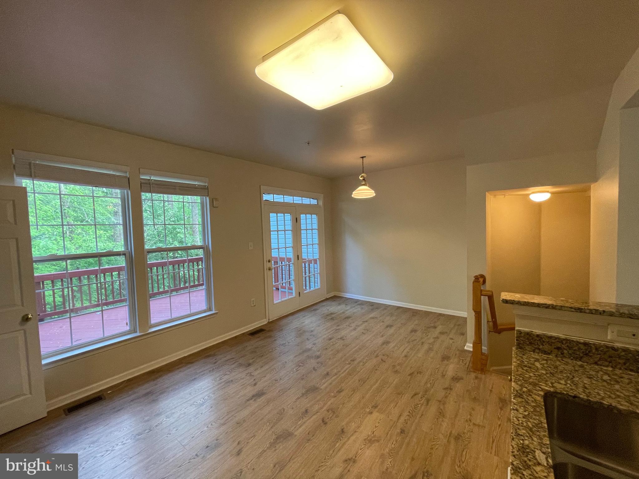 PAPILLON - Residential