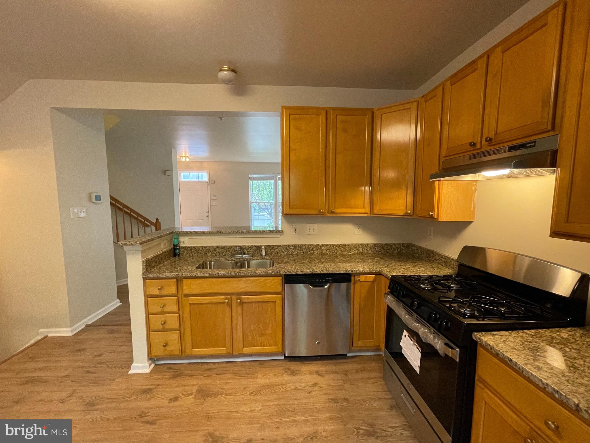 PAPILLON - Residential