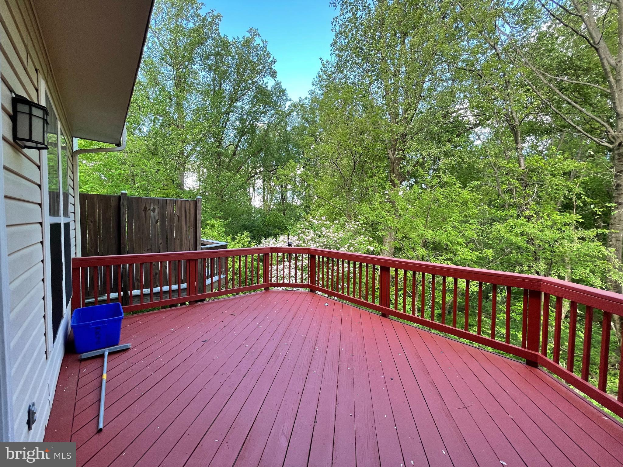 PAPILLON - Residential