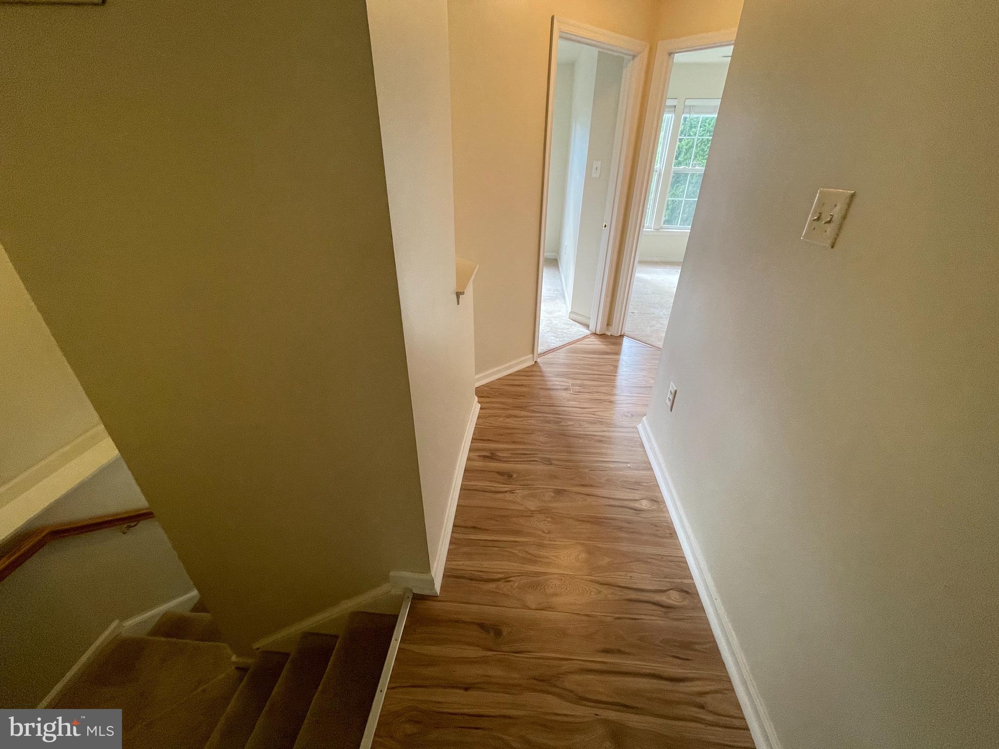 PAPILLON - Residential