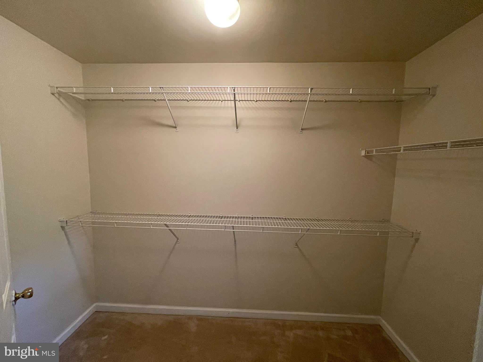 PAPILLON - Residential