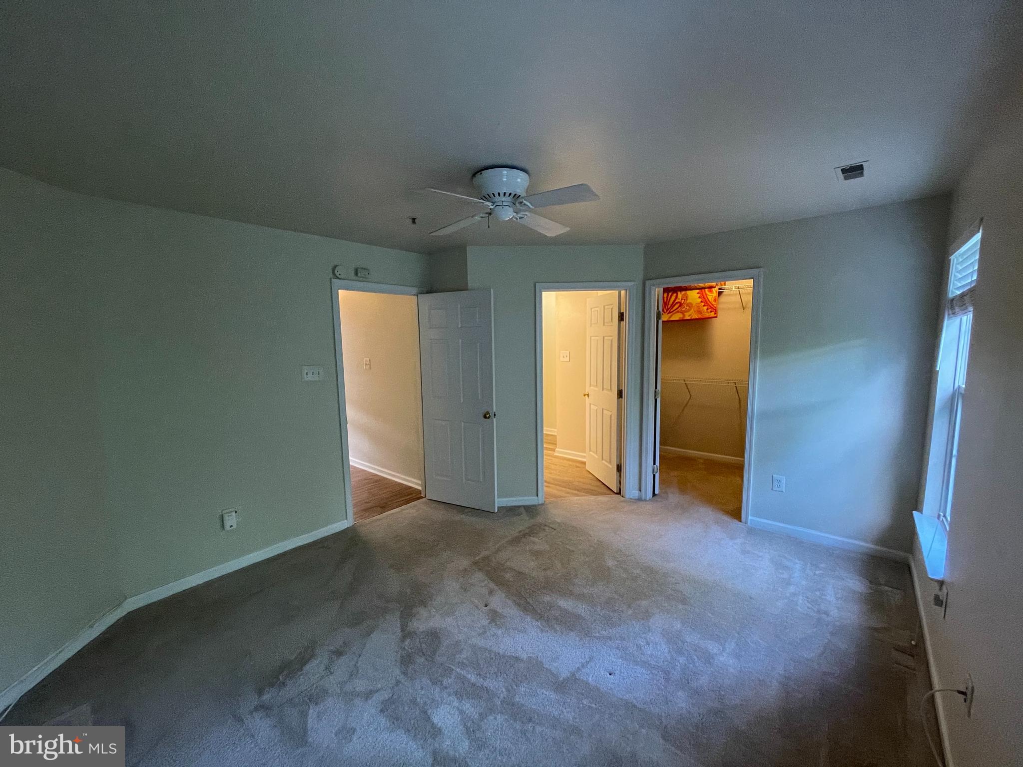 PAPILLON - Residential