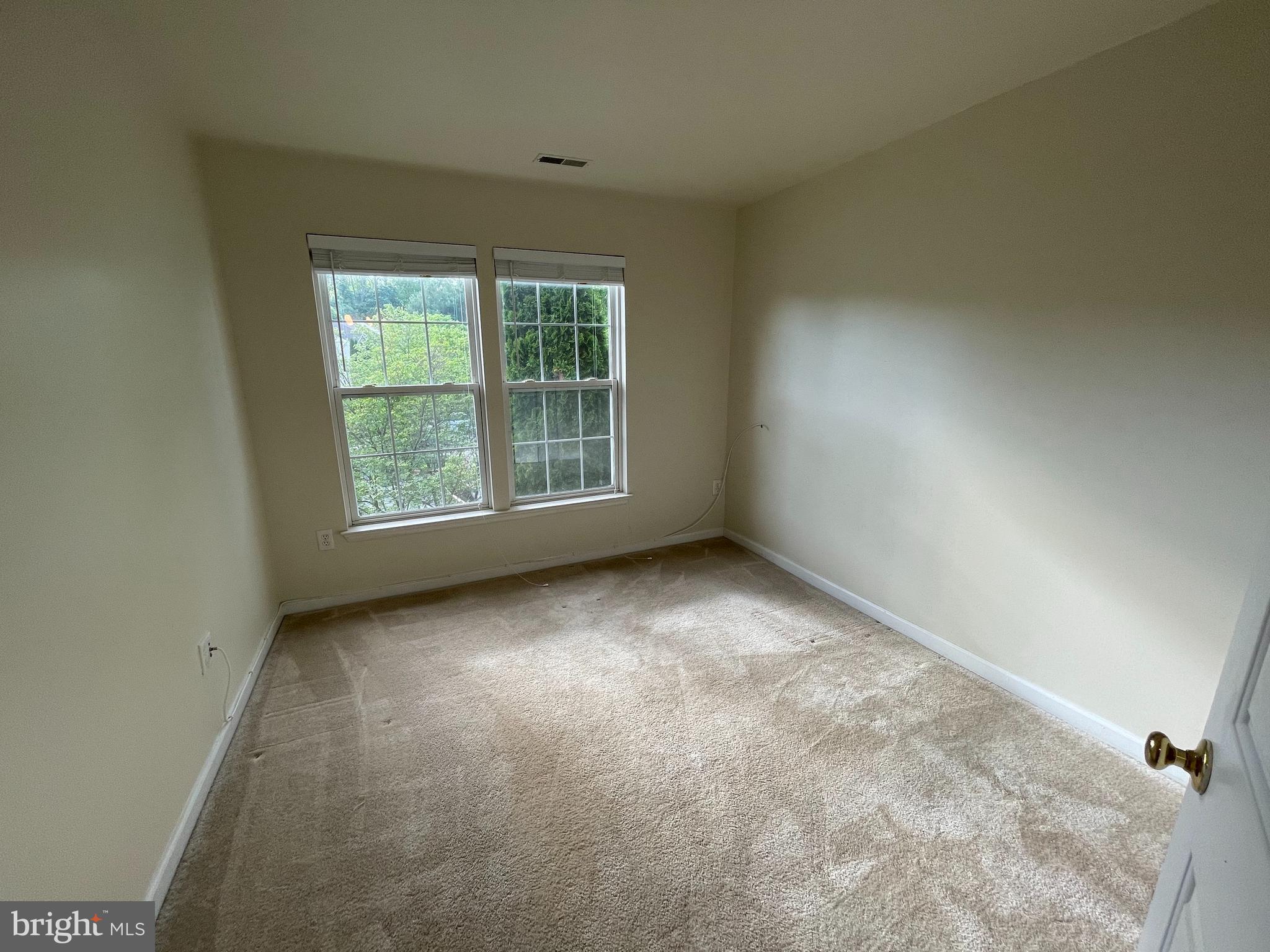 PAPILLON - Residential