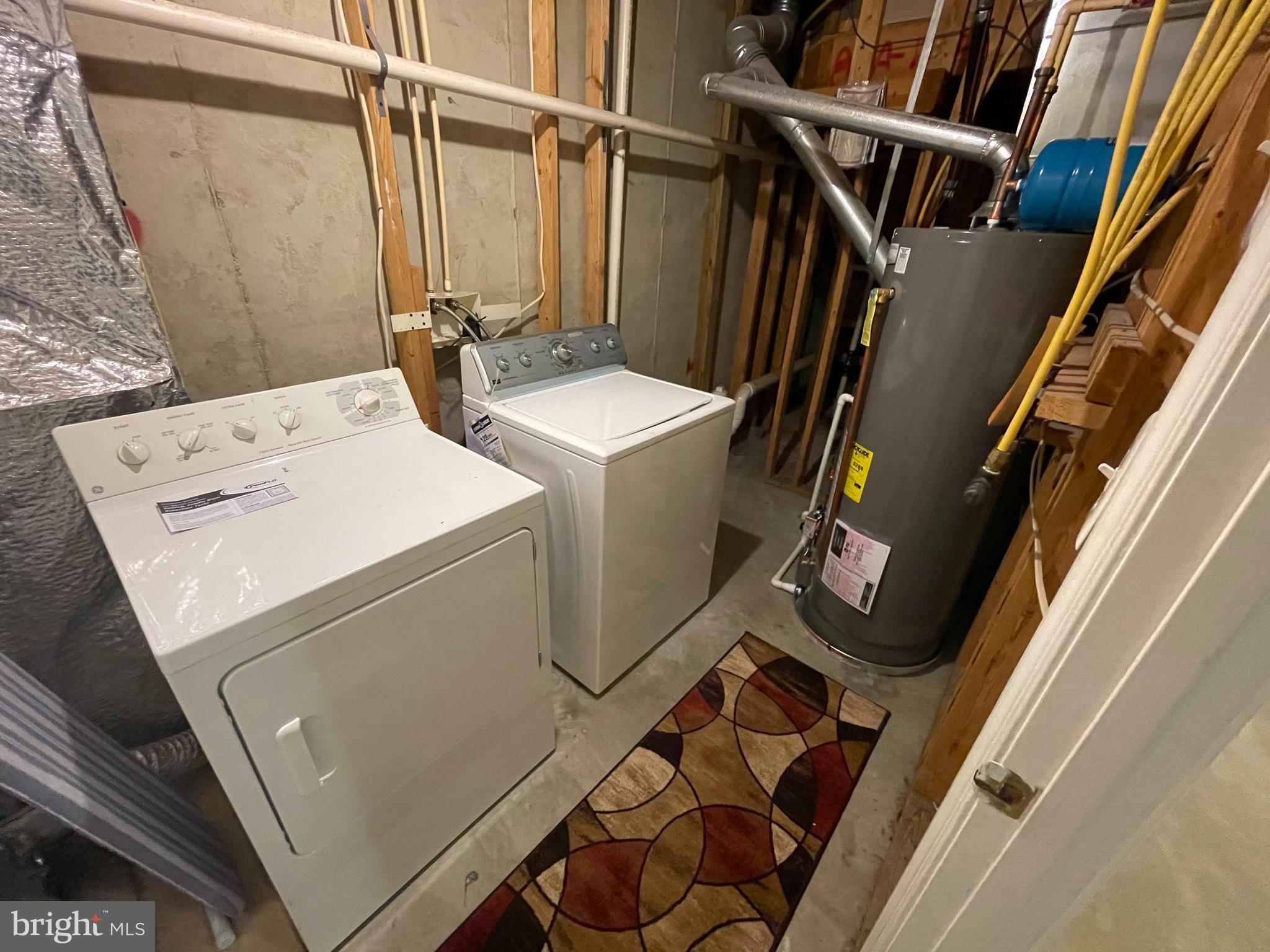 PAPILLON - Residential