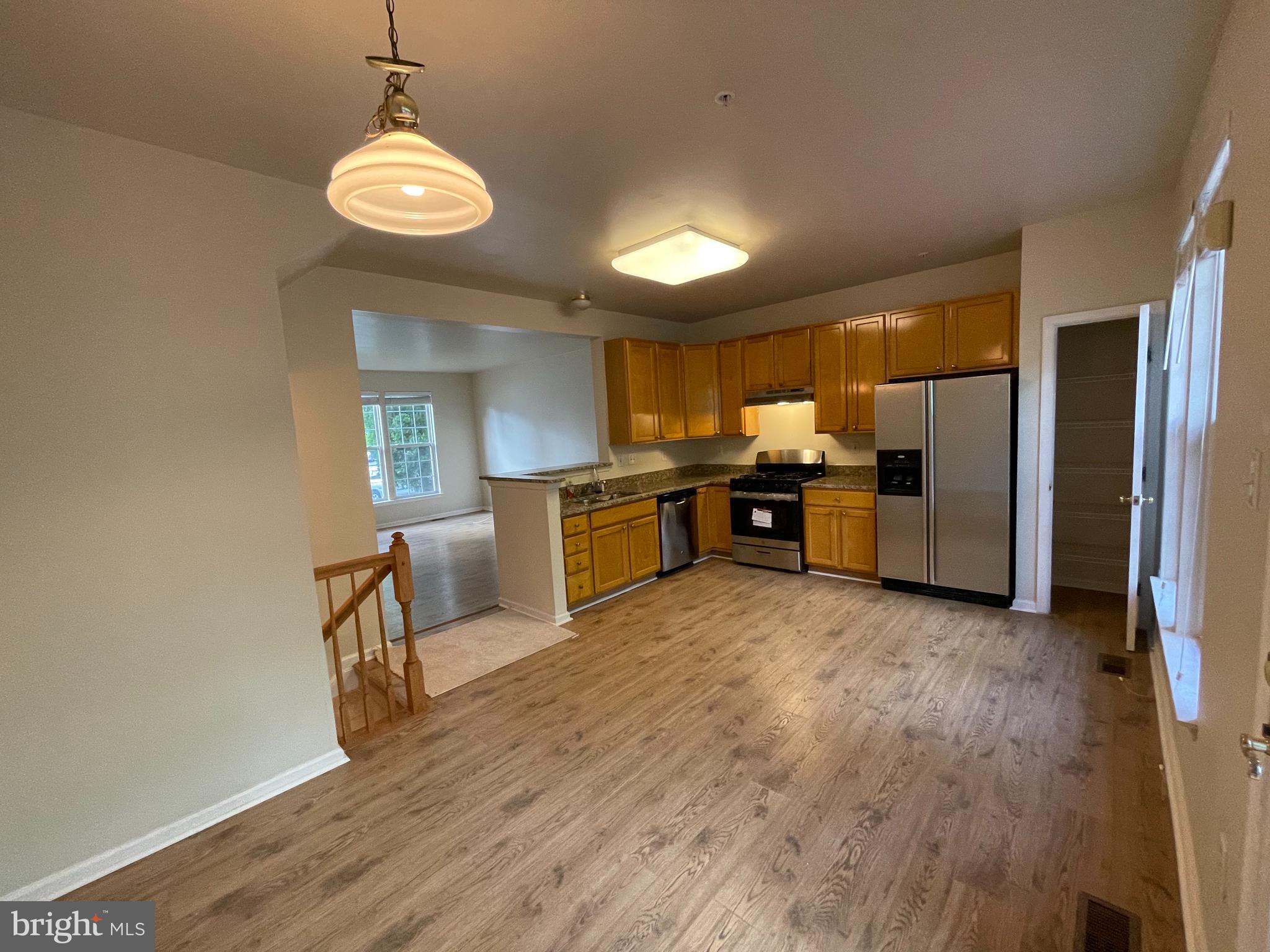 PAPILLON - Residential