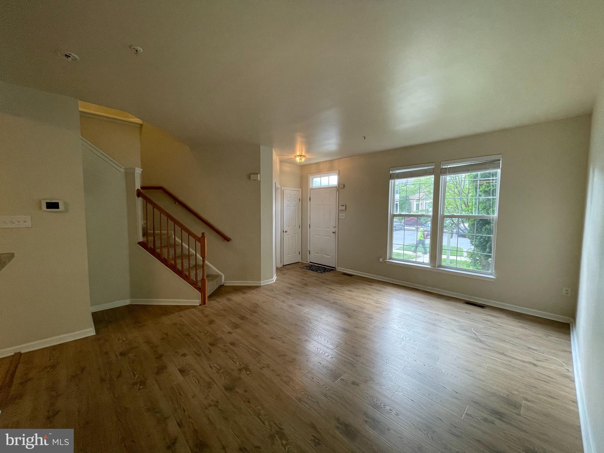 PAPILLON - Residential