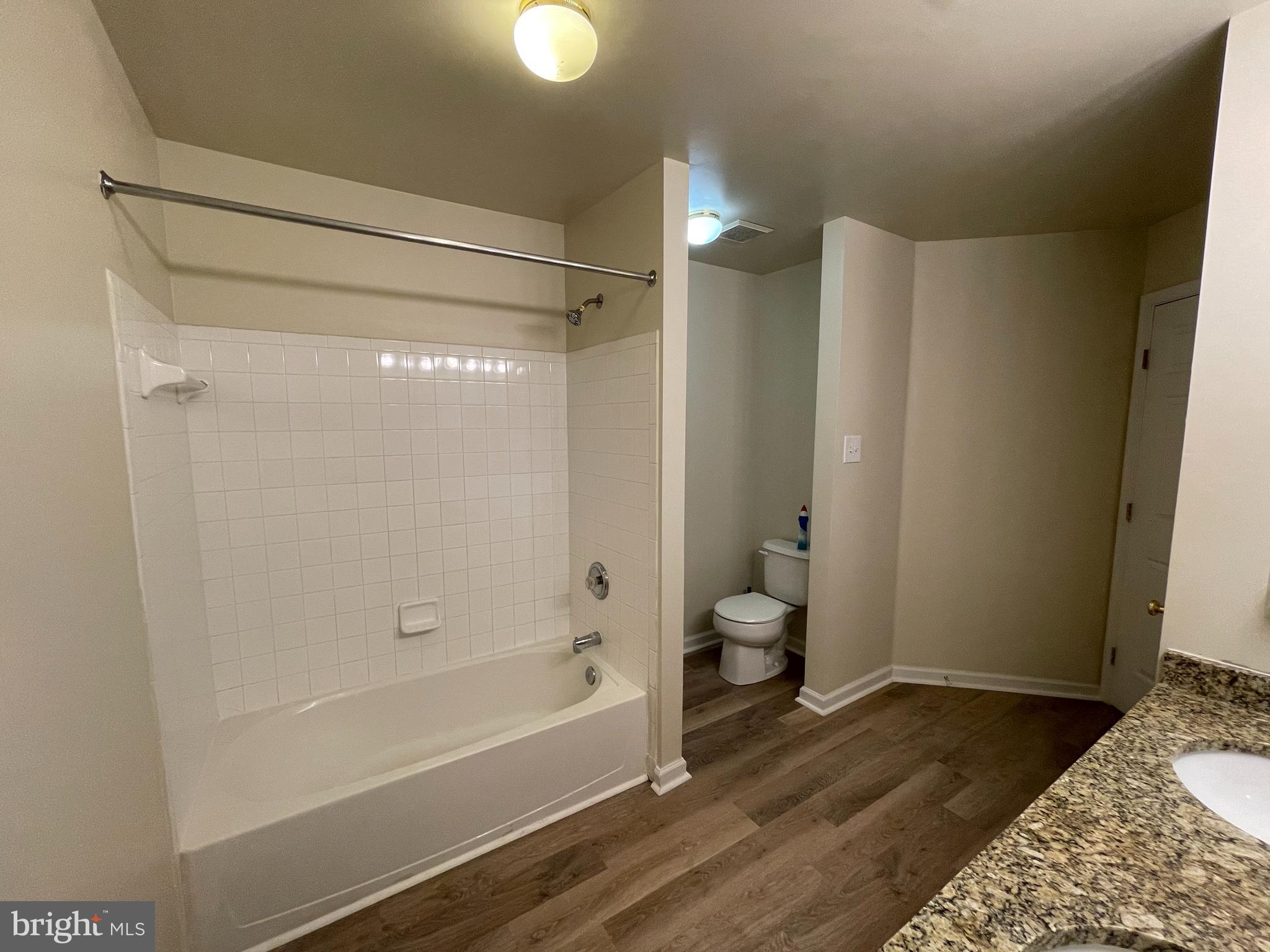 PAPILLON - Residential