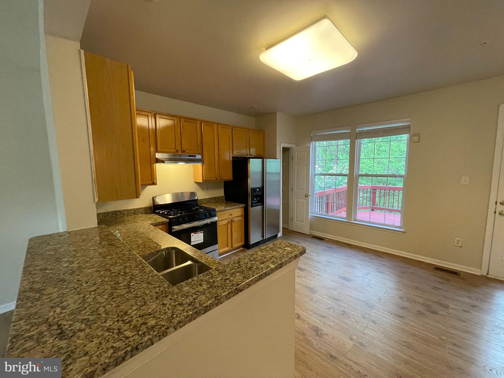 PAPILLON - Residential