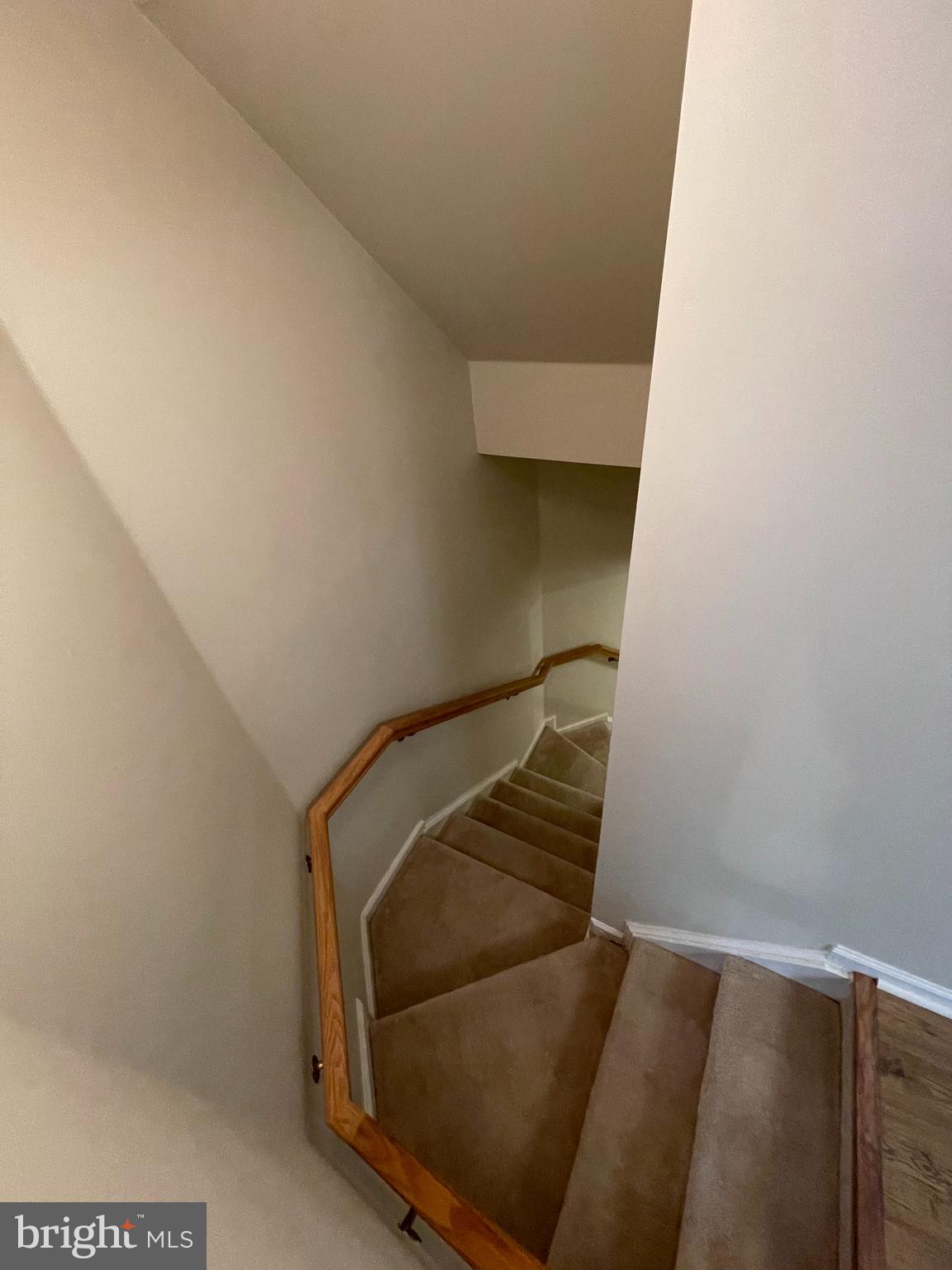 PAPILLON - Residential