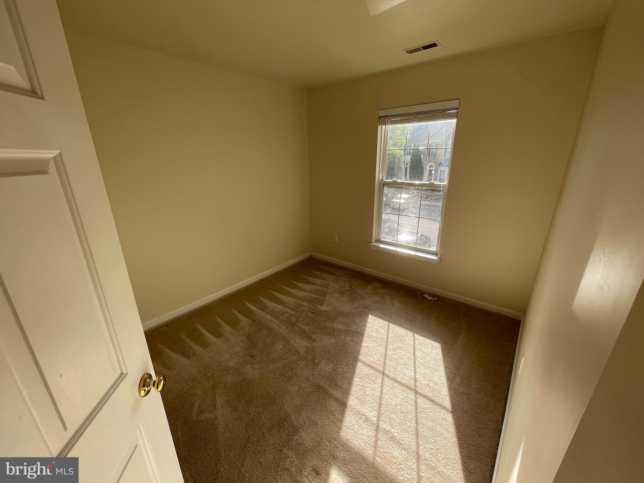 PAPILLON - Residential