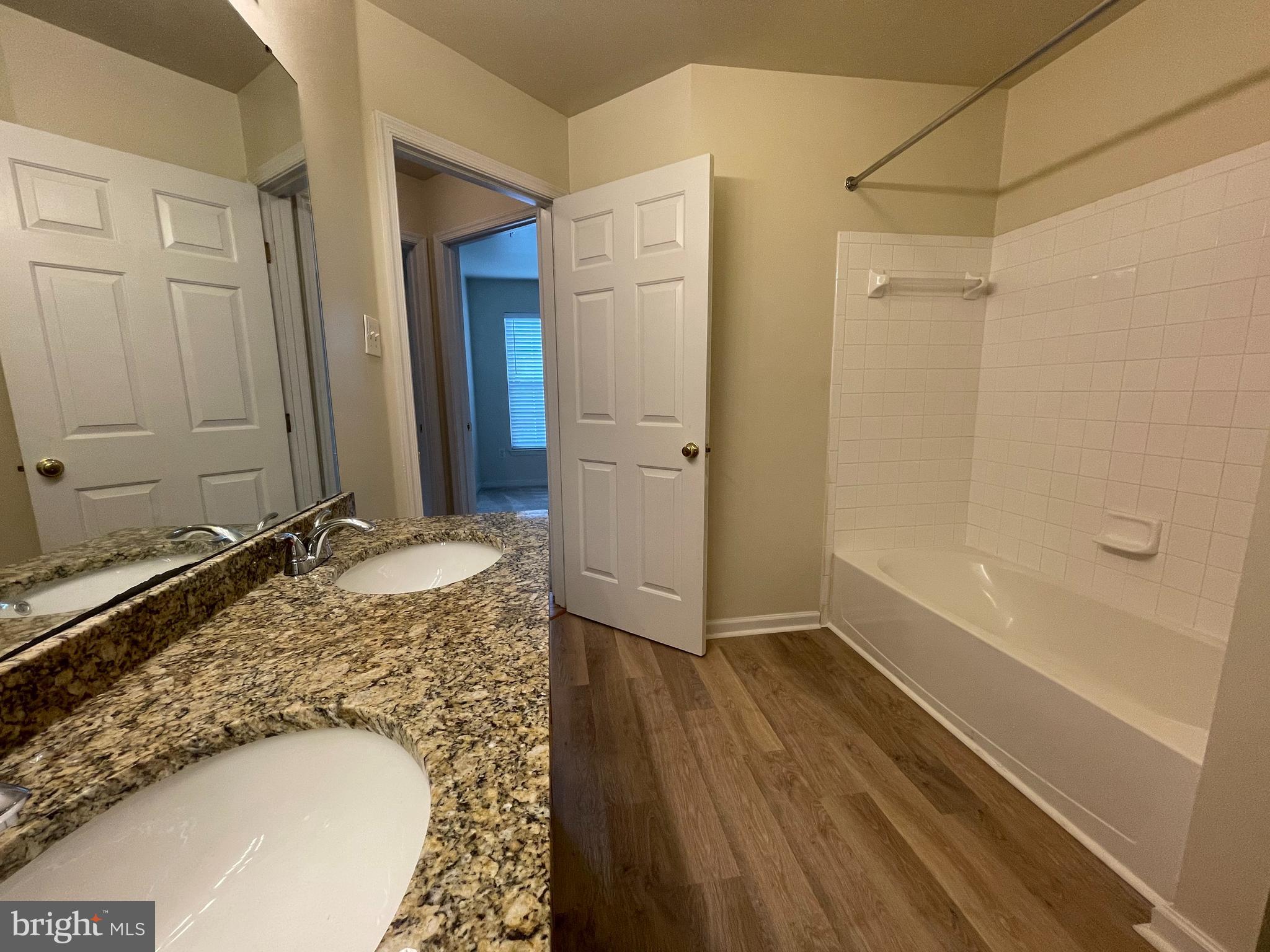 PAPILLON - Residential