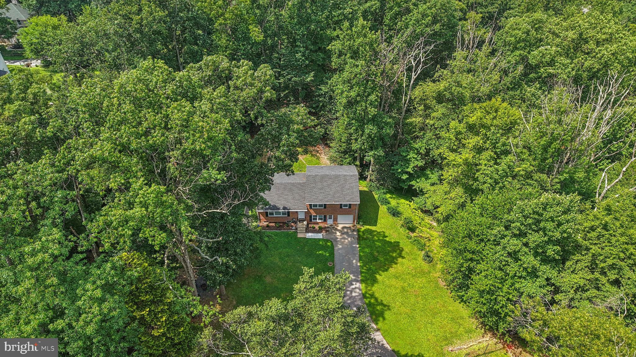 1316 PROVIDENCE ROAD