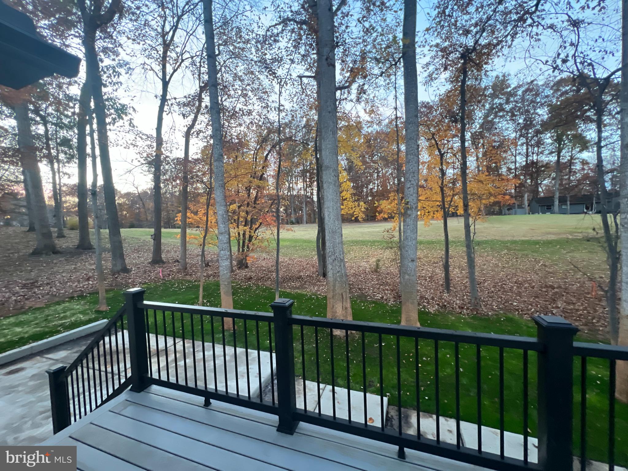 LOCUST GROVE - Residential