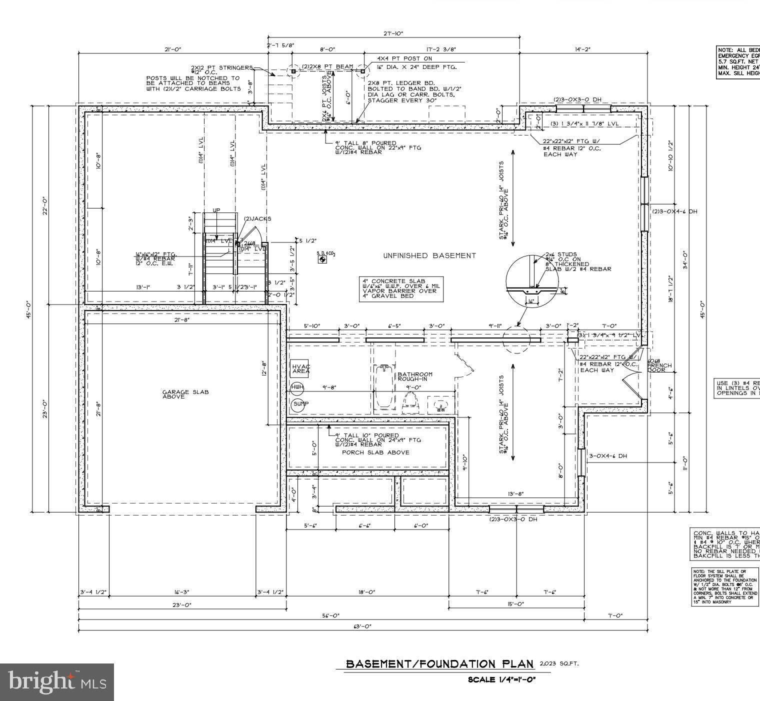 LOCUST GROVE - Residential