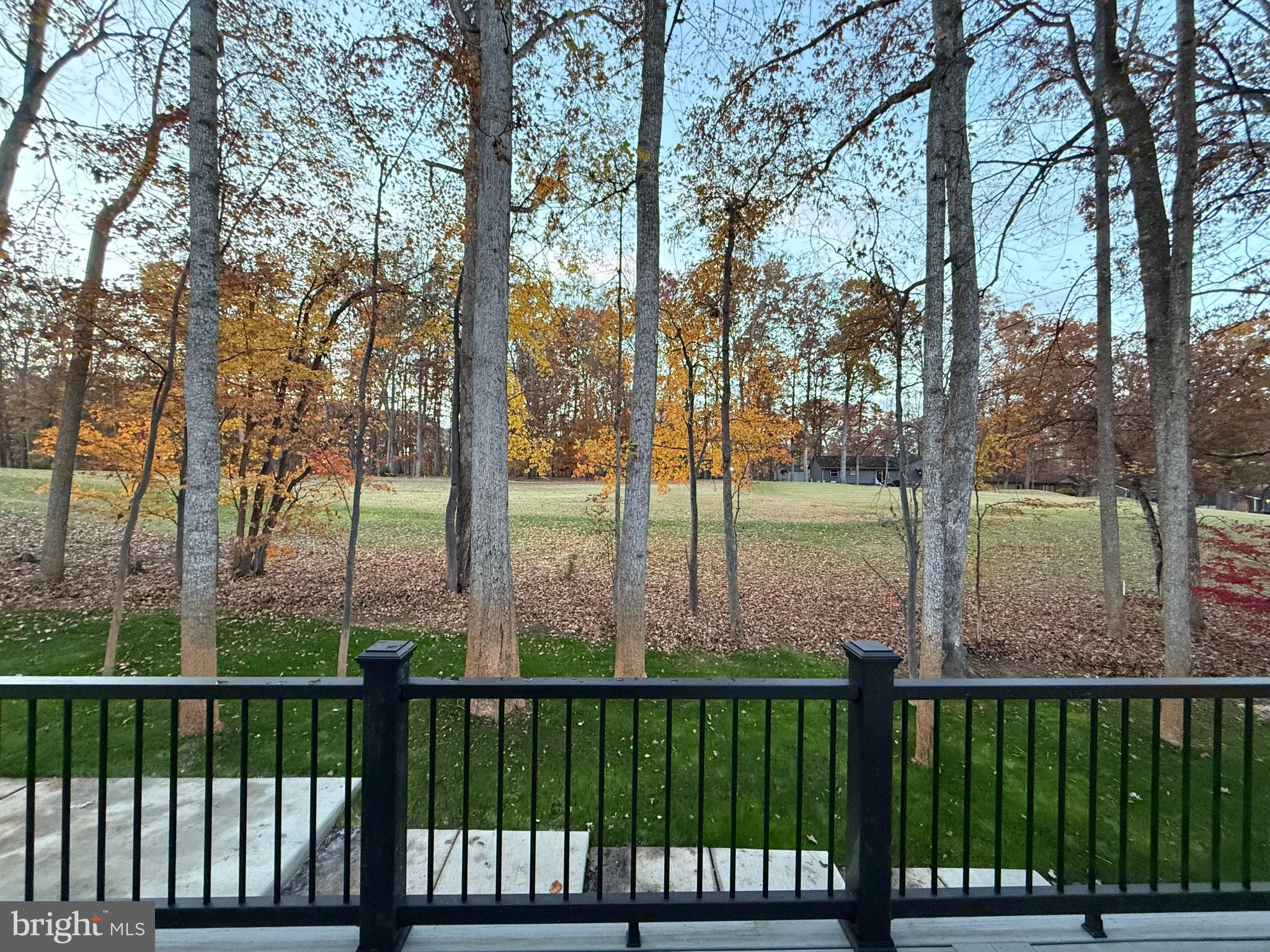 LOCUST GROVE - Residential