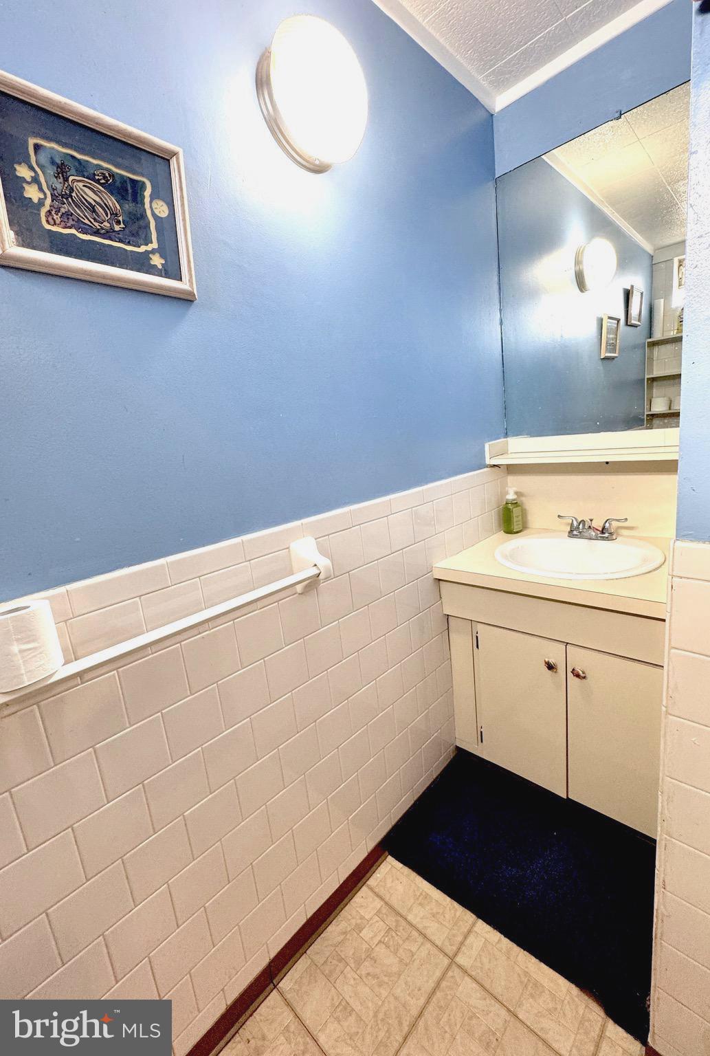 EASTFIELD - Residential