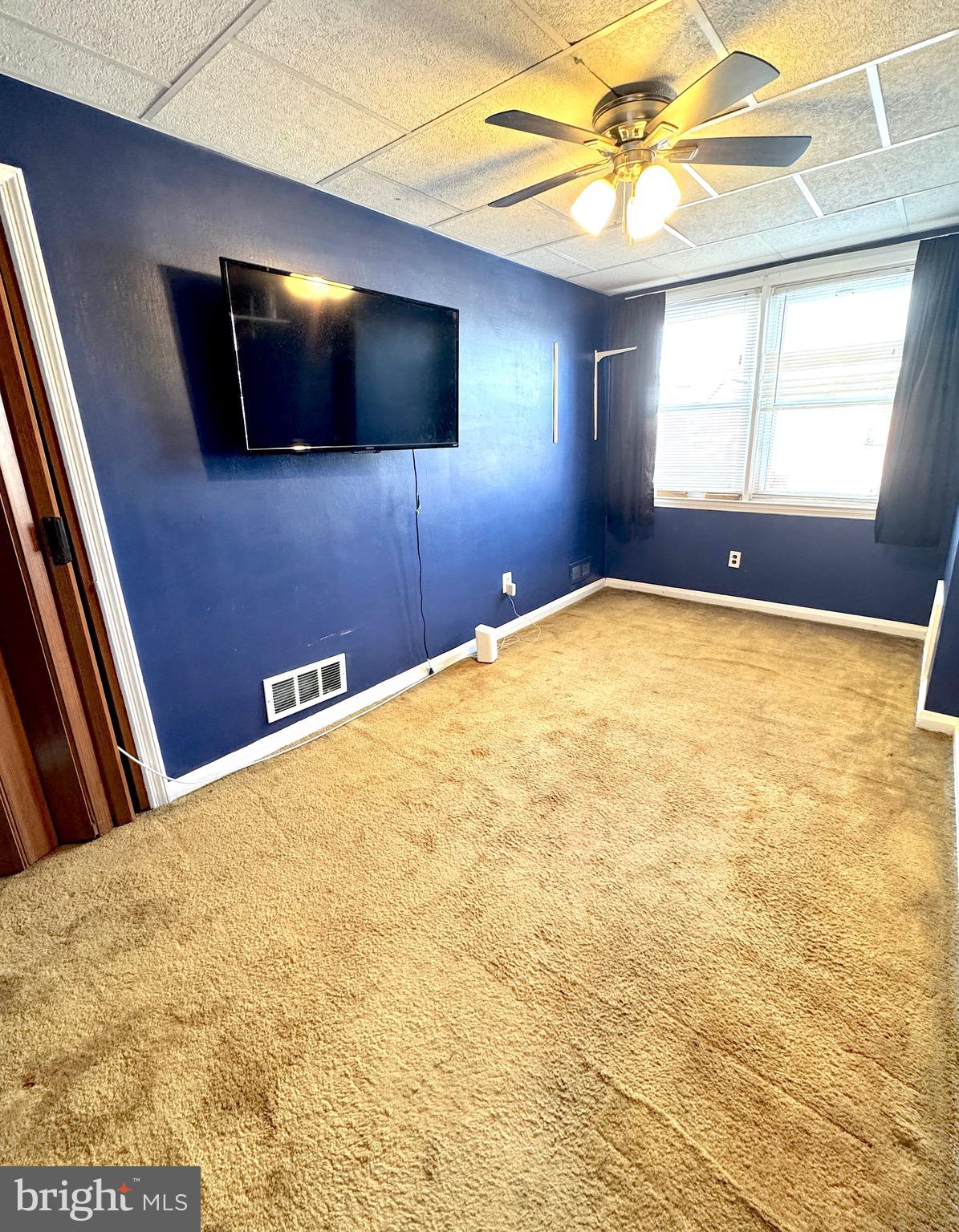 EASTFIELD - Residential