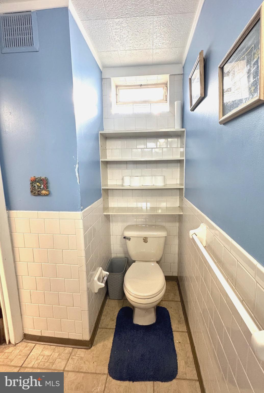 EASTFIELD - Residential