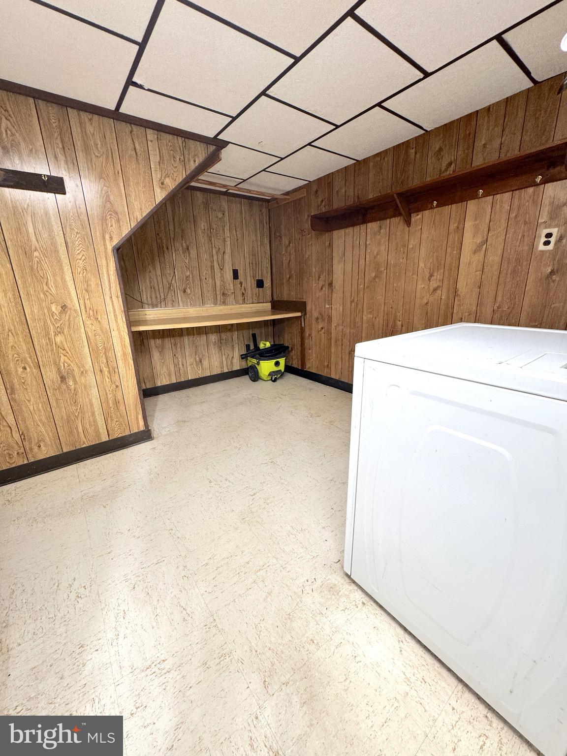 EASTFIELD - Residential