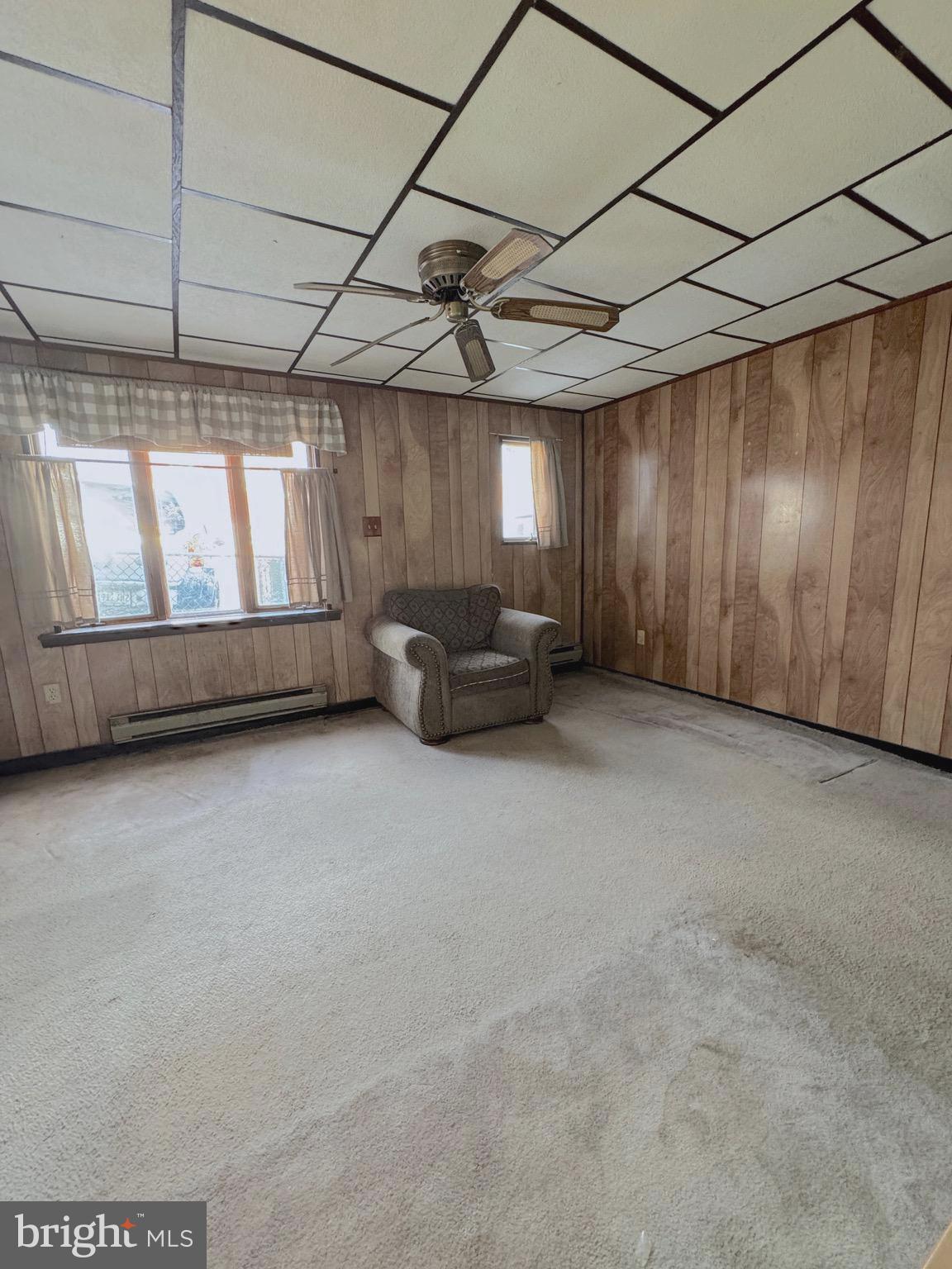 EASTFIELD - Residential