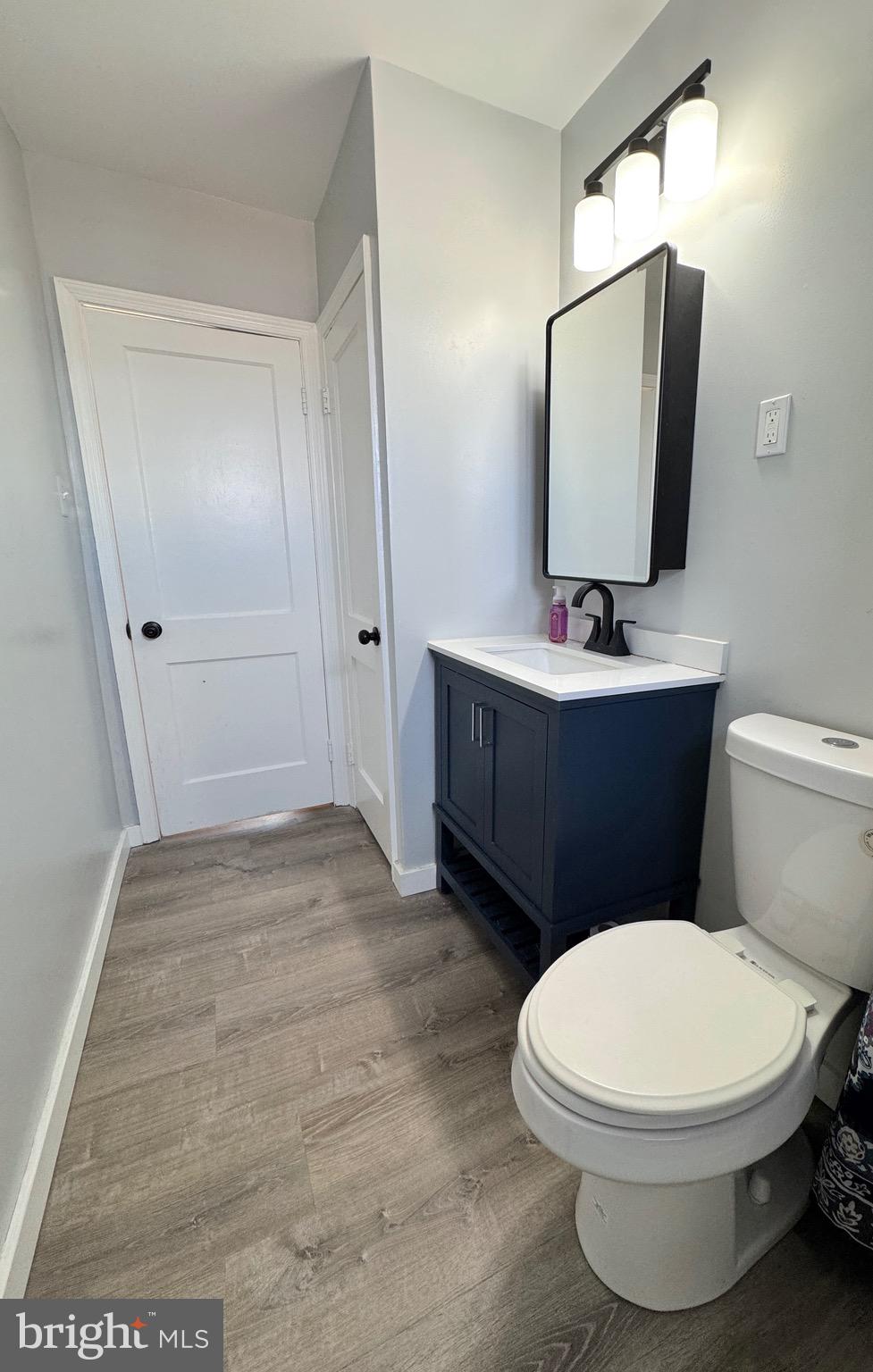 EASTFIELD - Residential