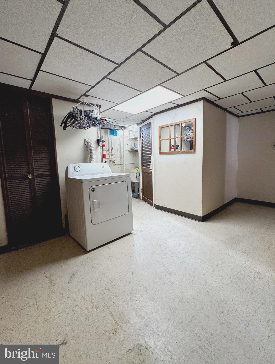 EASTFIELD - Residential