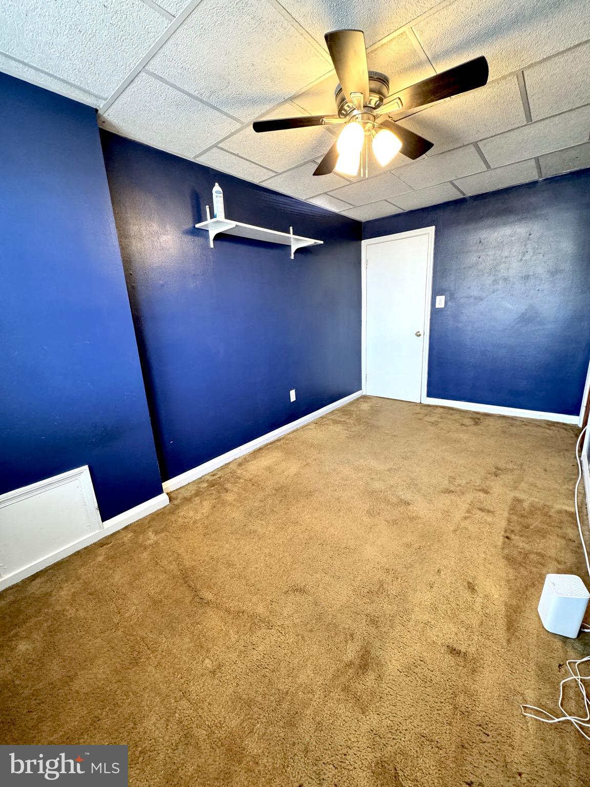 EASTFIELD - Residential