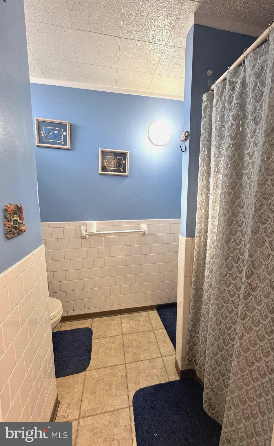 EASTFIELD - Residential