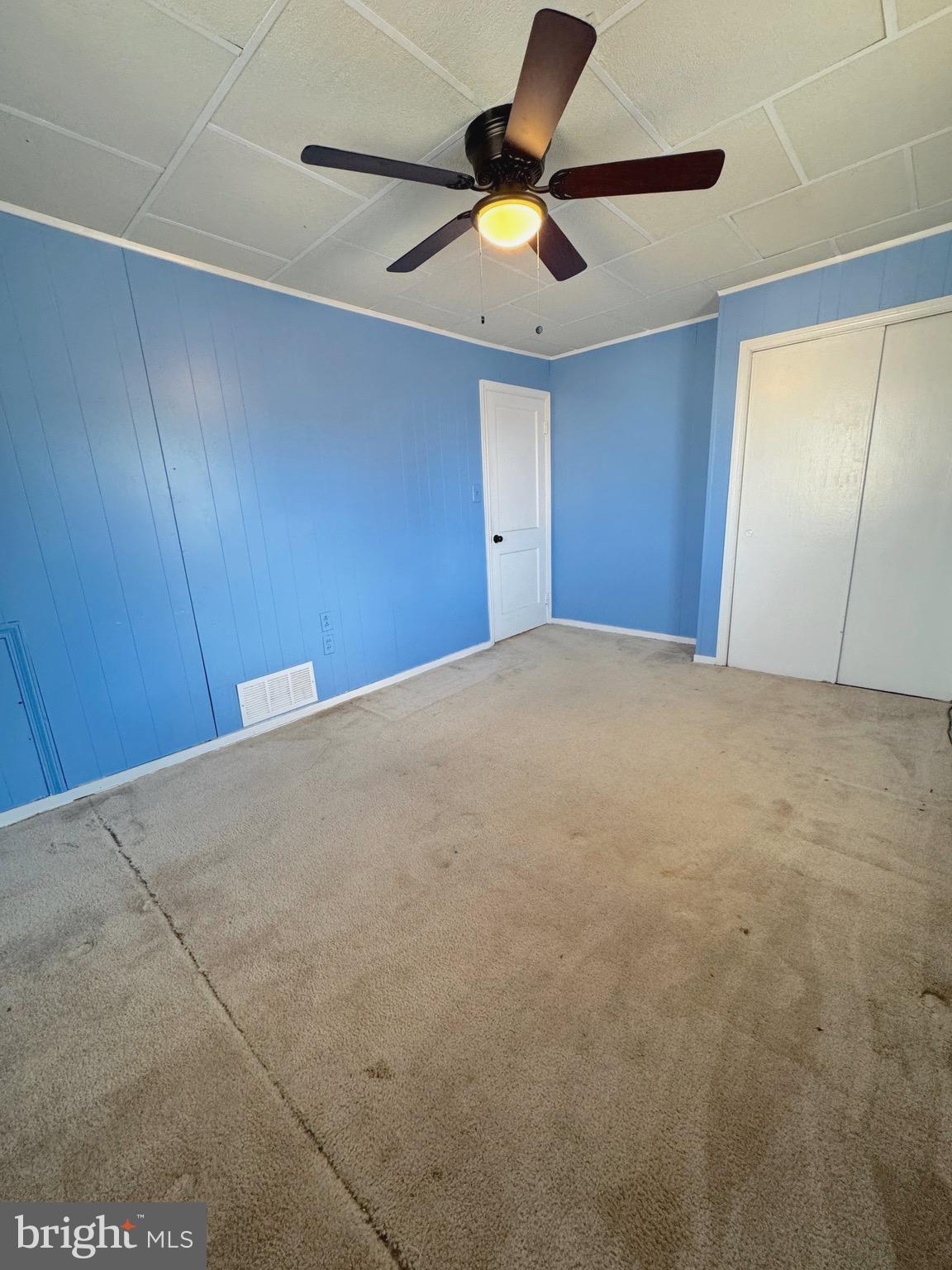 EASTFIELD - Residential