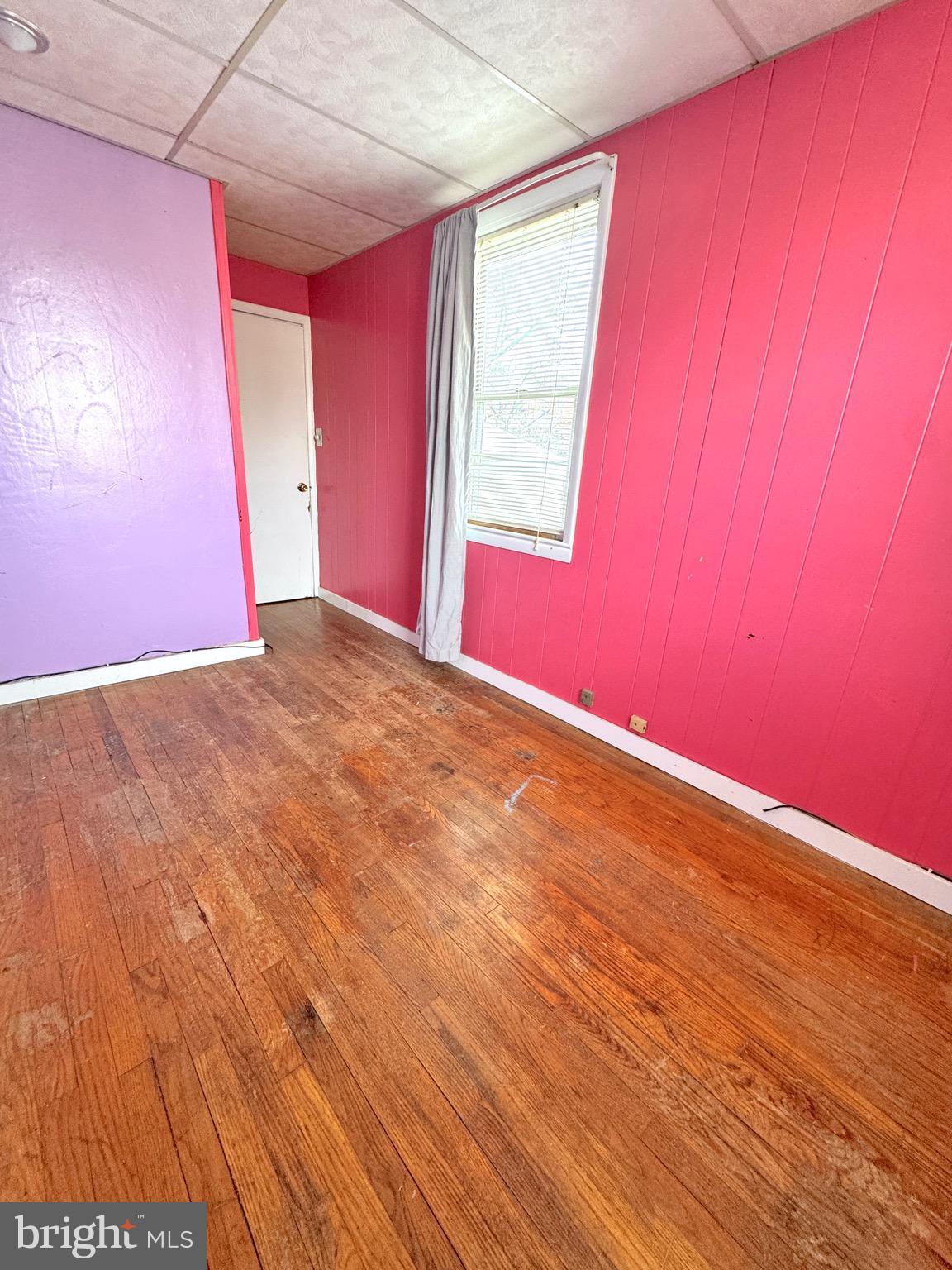 EASTFIELD - Residential